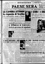 giornale/RAV0036966/1951/Ottobre/117