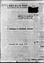 giornale/RAV0036966/1951/Ottobre/118