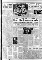giornale/RAV0036966/1951/Ottobre/119