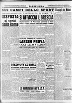 giornale/RAV0036966/1951/Ottobre/12