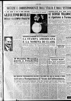 giornale/RAV0036966/1951/Ottobre/121