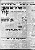 giornale/RAV0036966/1951/Ottobre/122