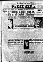 giornale/RAV0036966/1951/Ottobre/123