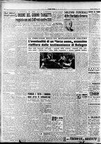 giornale/RAV0036966/1951/Ottobre/124