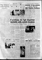 giornale/RAV0036966/1951/Ottobre/125