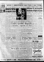 giornale/RAV0036966/1951/Ottobre/127
