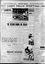 giornale/RAV0036966/1951/Ottobre/128