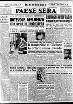 giornale/RAV0036966/1951/Ottobre/129