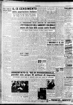 giornale/RAV0036966/1951/Ottobre/130