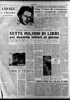 giornale/RAV0036966/1951/Ottobre/131