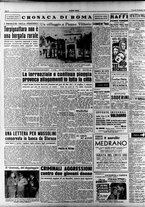 giornale/RAV0036966/1951/Ottobre/132