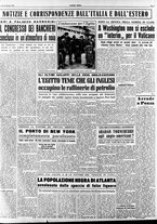 giornale/RAV0036966/1951/Ottobre/133