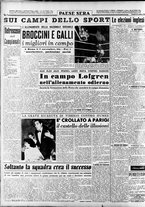 giornale/RAV0036966/1951/Ottobre/134