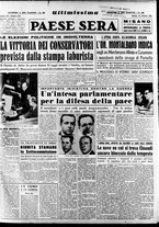 giornale/RAV0036966/1951/Ottobre/135