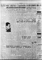 giornale/RAV0036966/1951/Ottobre/136