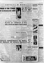 giornale/RAV0036966/1951/Ottobre/137