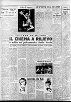 giornale/RAV0036966/1951/Ottobre/138