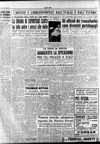 giornale/RAV0036966/1951/Ottobre/139