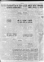 giornale/RAV0036966/1951/Ottobre/14