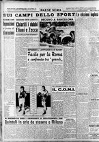 giornale/RAV0036966/1951/Ottobre/140