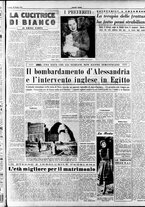 giornale/RAV0036966/1951/Ottobre/143