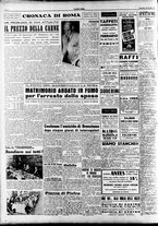 giornale/RAV0036966/1951/Ottobre/144