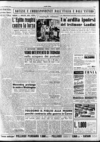 giornale/RAV0036966/1951/Ottobre/145
