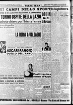 giornale/RAV0036966/1951/Ottobre/146