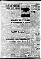 giornale/RAV0036966/1951/Ottobre/148