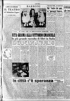 giornale/RAV0036966/1951/Ottobre/149