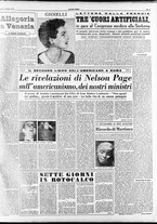 giornale/RAV0036966/1951/Ottobre/15
