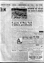 giornale/RAV0036966/1951/Ottobre/151