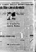 giornale/RAV0036966/1951/Ottobre/152