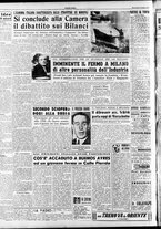 giornale/RAV0036966/1951/Ottobre/154