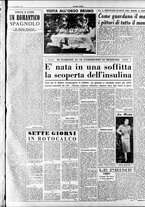 giornale/RAV0036966/1951/Ottobre/155
