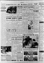giornale/RAV0036966/1951/Ottobre/156
