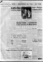 giornale/RAV0036966/1951/Ottobre/157