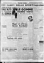 giornale/RAV0036966/1951/Ottobre/158