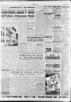 giornale/RAV0036966/1951/Ottobre/16