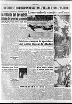 giornale/RAV0036966/1951/Ottobre/17