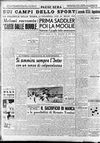 giornale/RAV0036966/1951/Ottobre/18