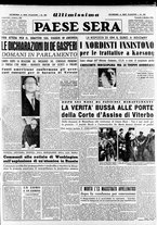 giornale/RAV0036966/1951/Ottobre/19