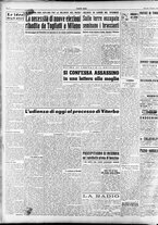 giornale/RAV0036966/1951/Ottobre/2