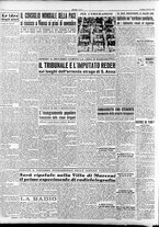 giornale/RAV0036966/1951/Ottobre/20
