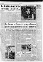 giornale/RAV0036966/1951/Ottobre/21