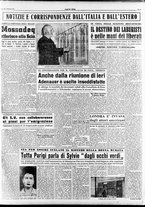 giornale/RAV0036966/1951/Ottobre/23