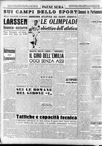 giornale/RAV0036966/1951/Ottobre/24
