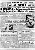giornale/RAV0036966/1951/Ottobre/25