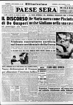 giornale/RAV0036966/1951/Ottobre/26