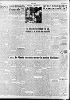 giornale/RAV0036966/1951/Ottobre/27
